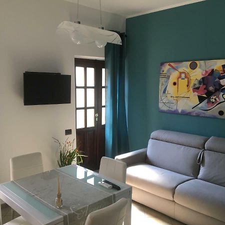 Appartamento - Casa La Botola - Alba  Eksteriør bilde